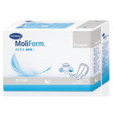 Pensos Molicare Premium Form Extra Plus